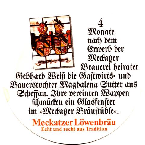heimenkirch li-by meck aus 2b (rund215-4 monate nach-schwarzrot)